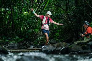 BIB: 
                            <button type="button" onclick="openModal(26257049)" class="btn btn-primary btn-sm float-right btn-popup" data-toggle="modal" data-target=".modal-high-quality">
                        <i class="fas fa-shopping-cart"></i> Add to Cart
                    </button>
                                            <button type="button" onclick="isThisMe(26257049, true)" class="btn btn-success btn-sm float-right btn-popup btn-isme hidden" data-toggle="tooltip" data-placement="bottom" title="นี่คือรูปของคุณใช่ไหม คลิกที่นี่เพื่อเอาเข้าอัลบั้ม">
                        <i class="fas fa-plus"></i> Add to album
                    </button>
                    <button type="button" onclick="isThisMe(26257049, false)" class="btn btn-warning btn-sm float-right btn-popup btn-isnotme hidden">
                        <i class="fas fa-ban"></i> Remove from album
                    </button>